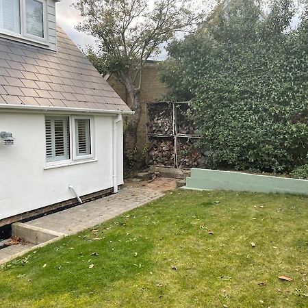 The Bolt Hole Hythe Panoramic Coast And Sea Views Hythe (Kent) Exterior foto