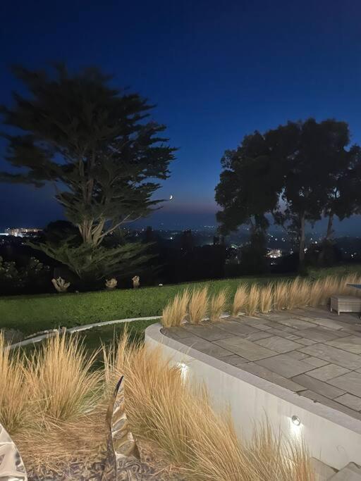 The Bolt Hole Hythe Panoramic Coast And Sea Views Hythe (Kent) Exterior foto